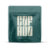 Zrnková káva COFADO Originál